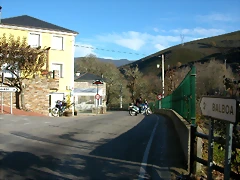 DSCN6745 DSCN6745