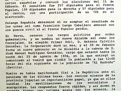 documento de objetivo