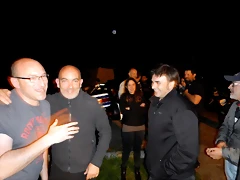 DSCN0077 DSCN0077