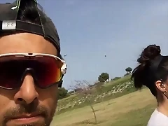 Video Hugo IG Stories 26-3-2019 (1) Video Hugo IG Stories 26-3-2019 (1)