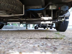 Mover03