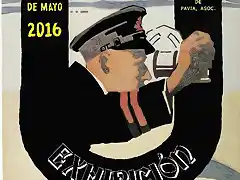 4Cartel Tema Monografico 2016