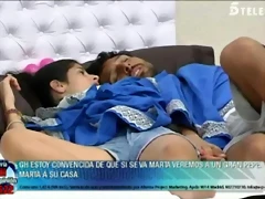 10 abril 92ter 10 abril 92ter