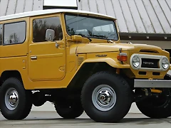 Toyota_Land_Cruiser_FJ40