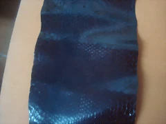 DSC06971