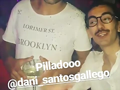 Video Amor IG Stories 24-6-2017 (8) Video Amor IG Stories 24-6-2017 (8)