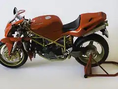 Ducati916_0003