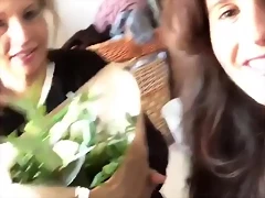 Video Mar?a IG Stories 22-2-2019 (11) Video Mar?a IG Stories 22-2-2019 (11)