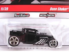 2010 49 BS HW Garage 30car set