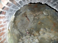DSCN3764 DSCN3764