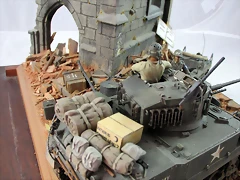 Canon 022
