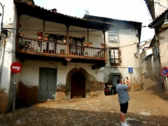 DSCN8695 DSCN8695
