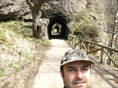 R0012387 R0012387
