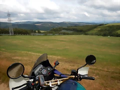 DSCN4345