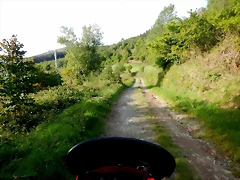 DSCN2118 DSCN2118
