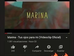 Mar?a IG Stories 3-12-2019 Mar?a IG Stories 3-12-2019