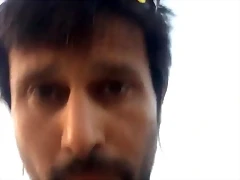 Video Hugo IG Stories 5-8-2018 (5) Video Hugo IG Stories 5-8-2018 (5)