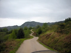 DSCN4613 DSCN4613