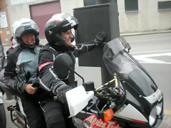DSCN4512