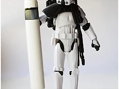 pelikan-trooper-15