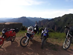 20180616_192423