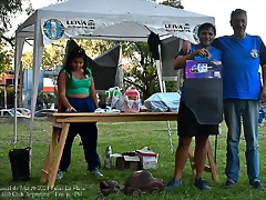 DSC_6716 DSC_6716