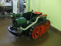 SDC14414 SDC14414
