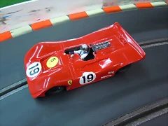 Div_IV_4_ 079 Div_IV_4_ 079