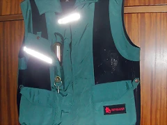 DSCN5110 DSCN5110