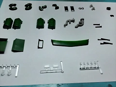 20230925_204656