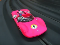 DSCN9582