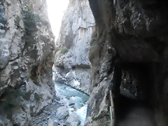DSCN6087 DSCN6087