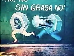 IMG-20191107-WA0007