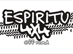 espiritu4x4