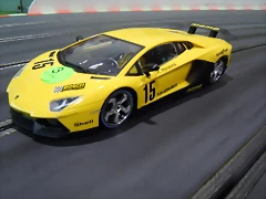 FIAGT_Cursa_1_ 098 FIAGT_Cursa_1_ 098