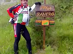 ranero