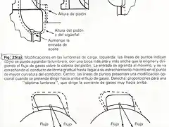 Tuning 2 Stroke_069