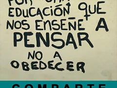 EDUCACION