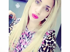 erikammishel_2015-11-16_18-37-42 erikammishel_2015-11-16_18-37-42