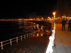 DSCN9325 DSCN9325