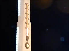 DSCN9326'2 DSCN9326'2