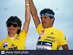 Perico-Tour1988-Longo4