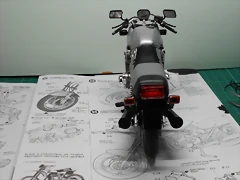 DSCN3893 DSCN3893