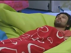 Hugo 34 Hugo 34