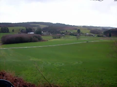 DSCN7439 DSCN7439