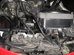 20190130_110056