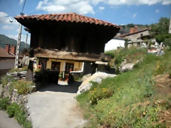 DSCN3872 DSCN3872