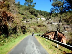 DSCN5038 DSCN5038