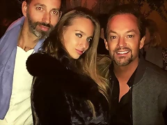 amandalinneas__2015-11-28_20-06-45 amandalinneas__2015-11-28_20-06-45