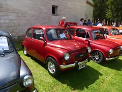 P1190415 P1190415